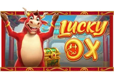 Togel Draw Game