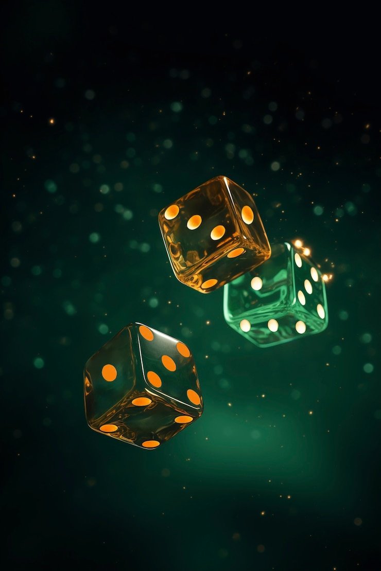 Betting slip and cashout options