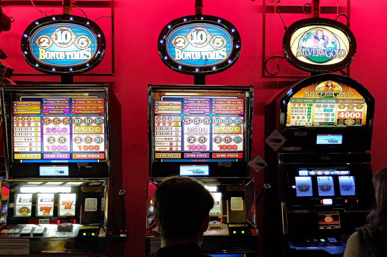 cabangsemar Pragmatic Play slots and live dealer games on mobile